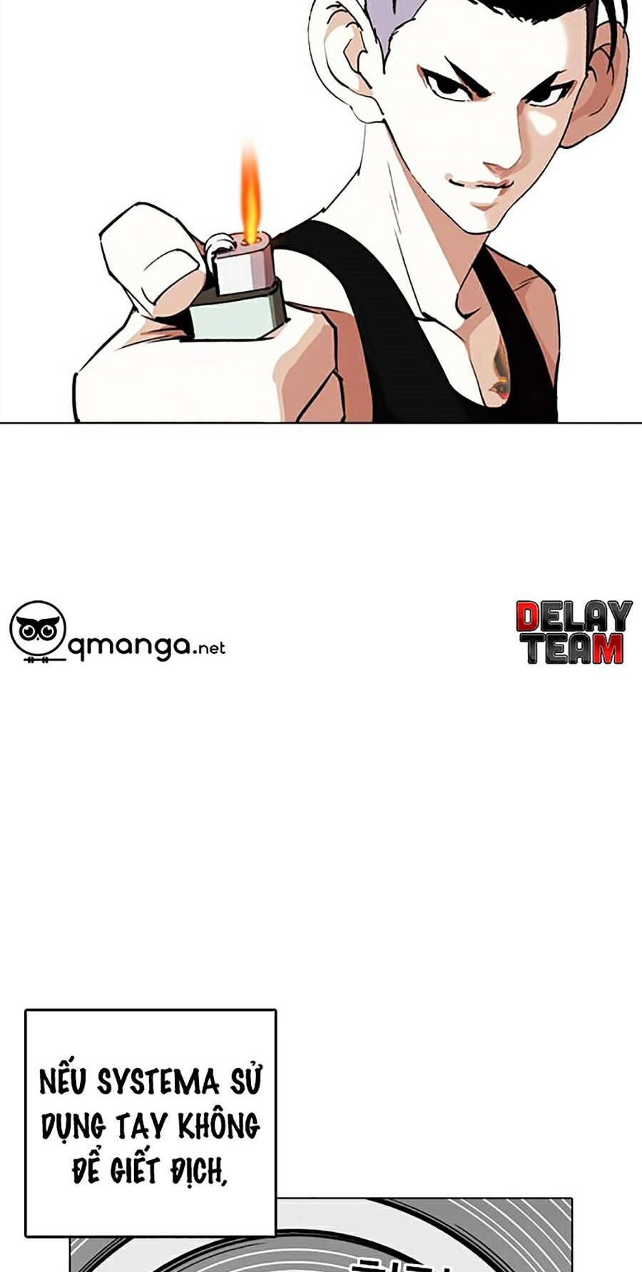 Hoán Đổi Diệu Kỳ Chap 254 - Next Chap 255