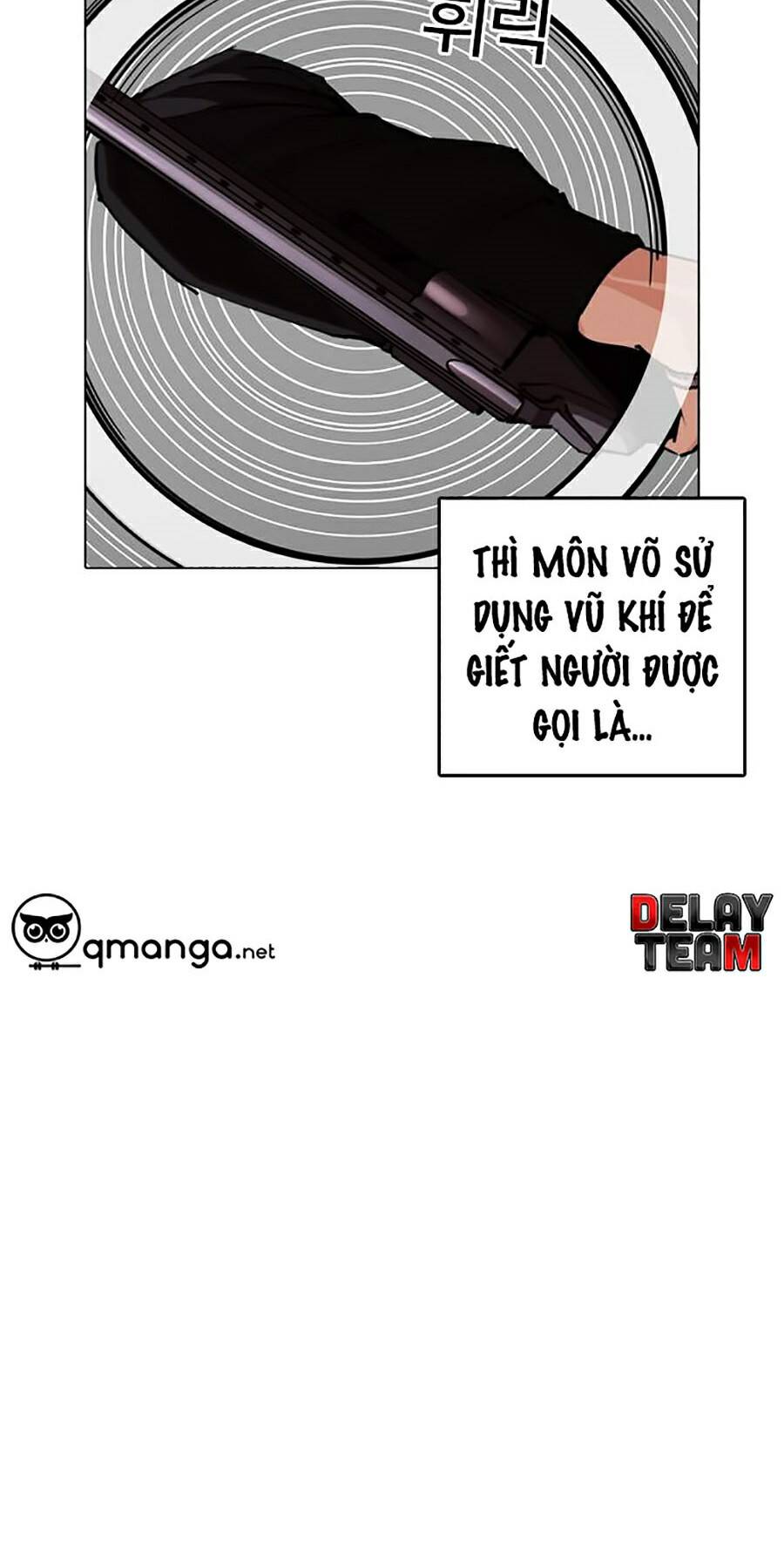 Hoán Đổi Diệu Kỳ Chap 254 - Next Chap 255