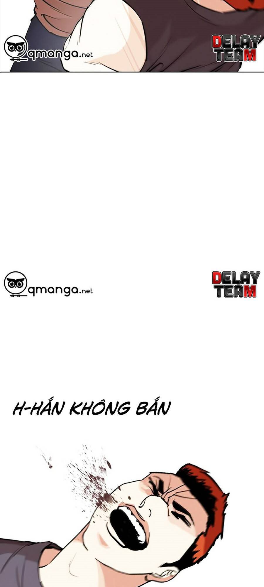 Hoán Đổi Diệu Kỳ Chap 254 - Next Chap 255