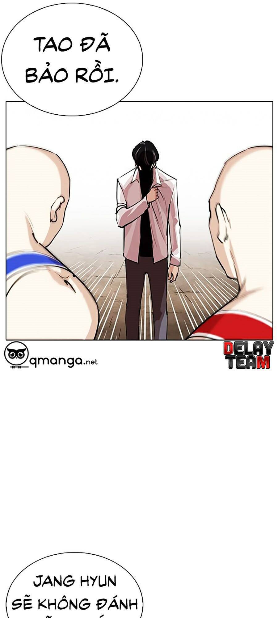 Hoán Đổi Diệu Kỳ Chap 254 - Next Chap 255