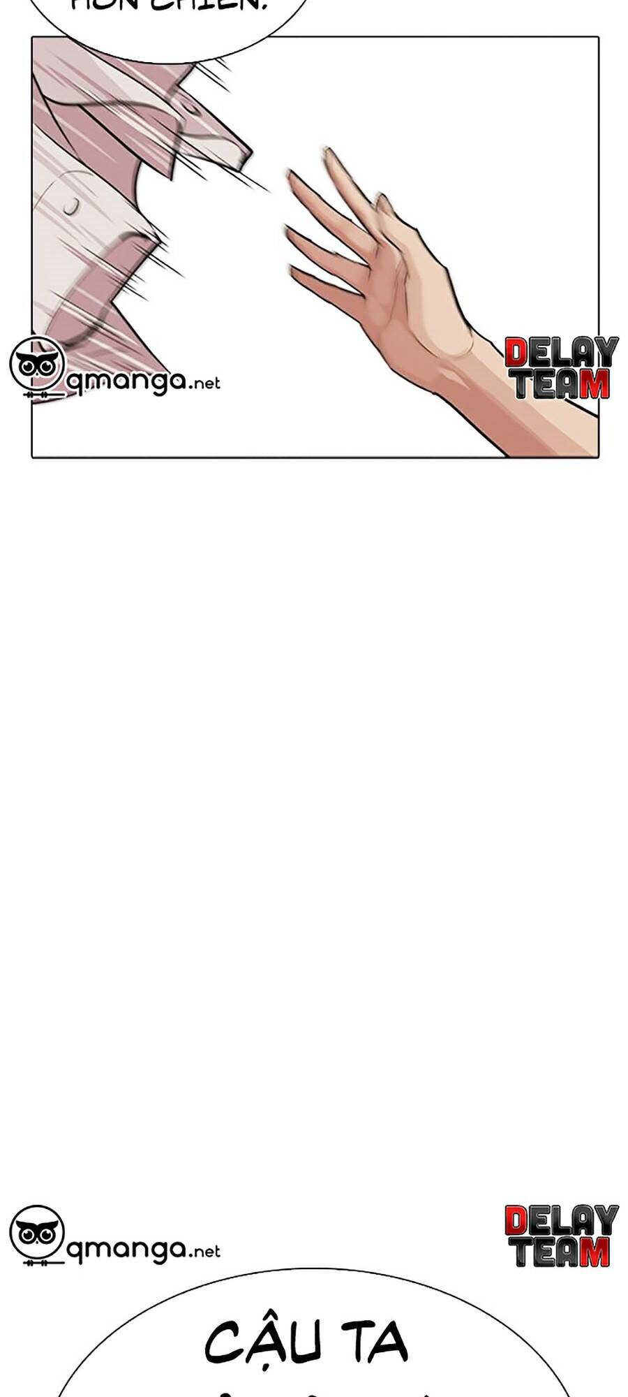 Hoán Đổi Diệu Kỳ Chap 254 - Next Chap 255