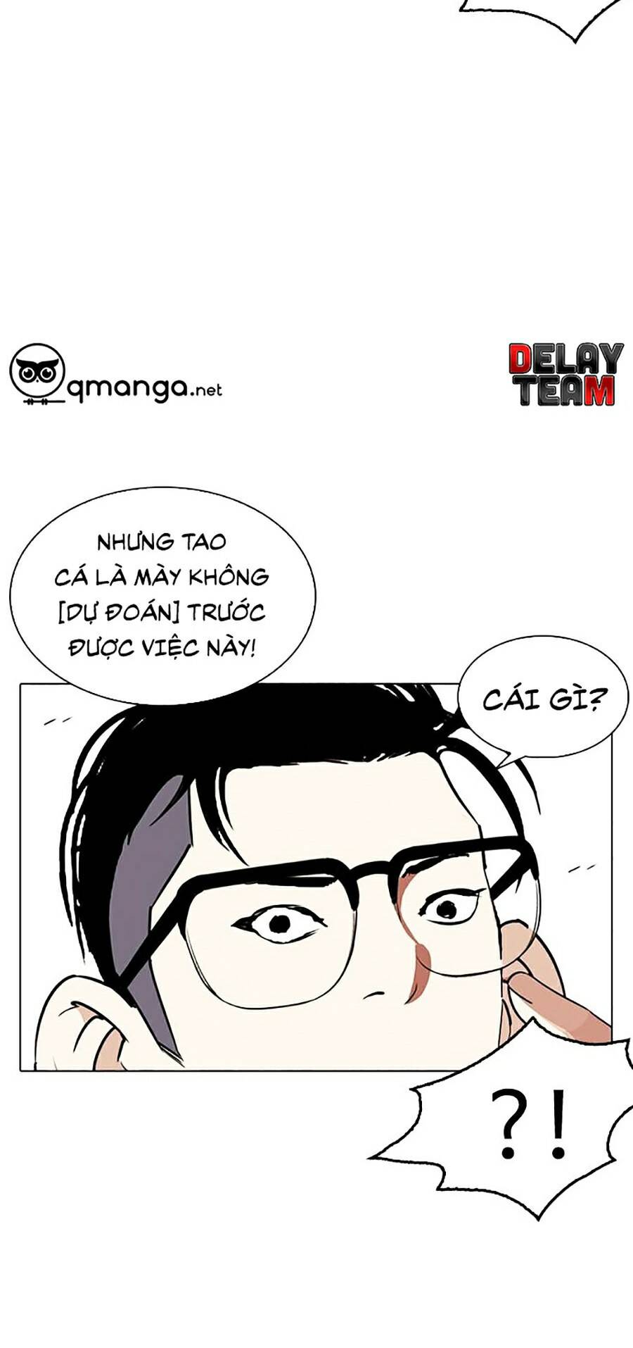 Hoán Đổi Diệu Kỳ Chap 254 - Next Chap 255