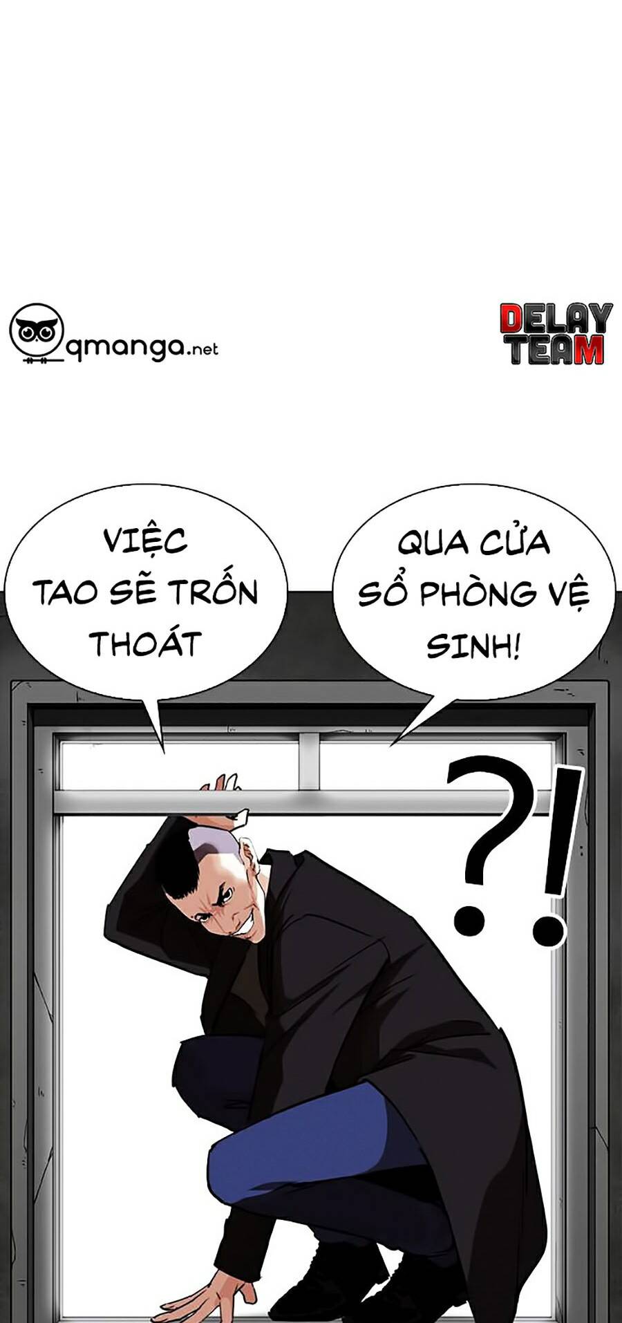 Hoán Đổi Diệu Kỳ Chap 254 - Next Chap 255