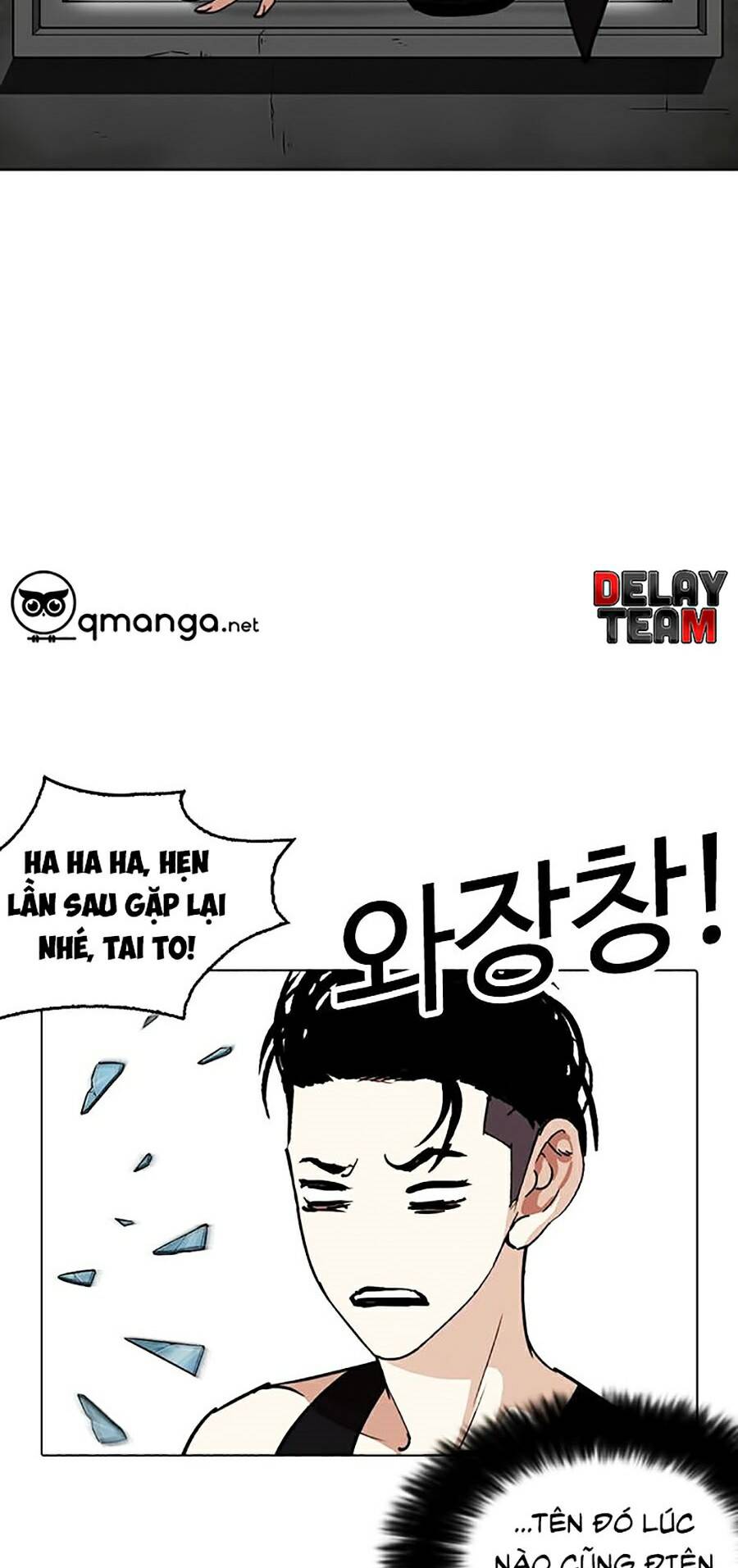 Hoán Đổi Diệu Kỳ Chap 254 - Next Chap 255