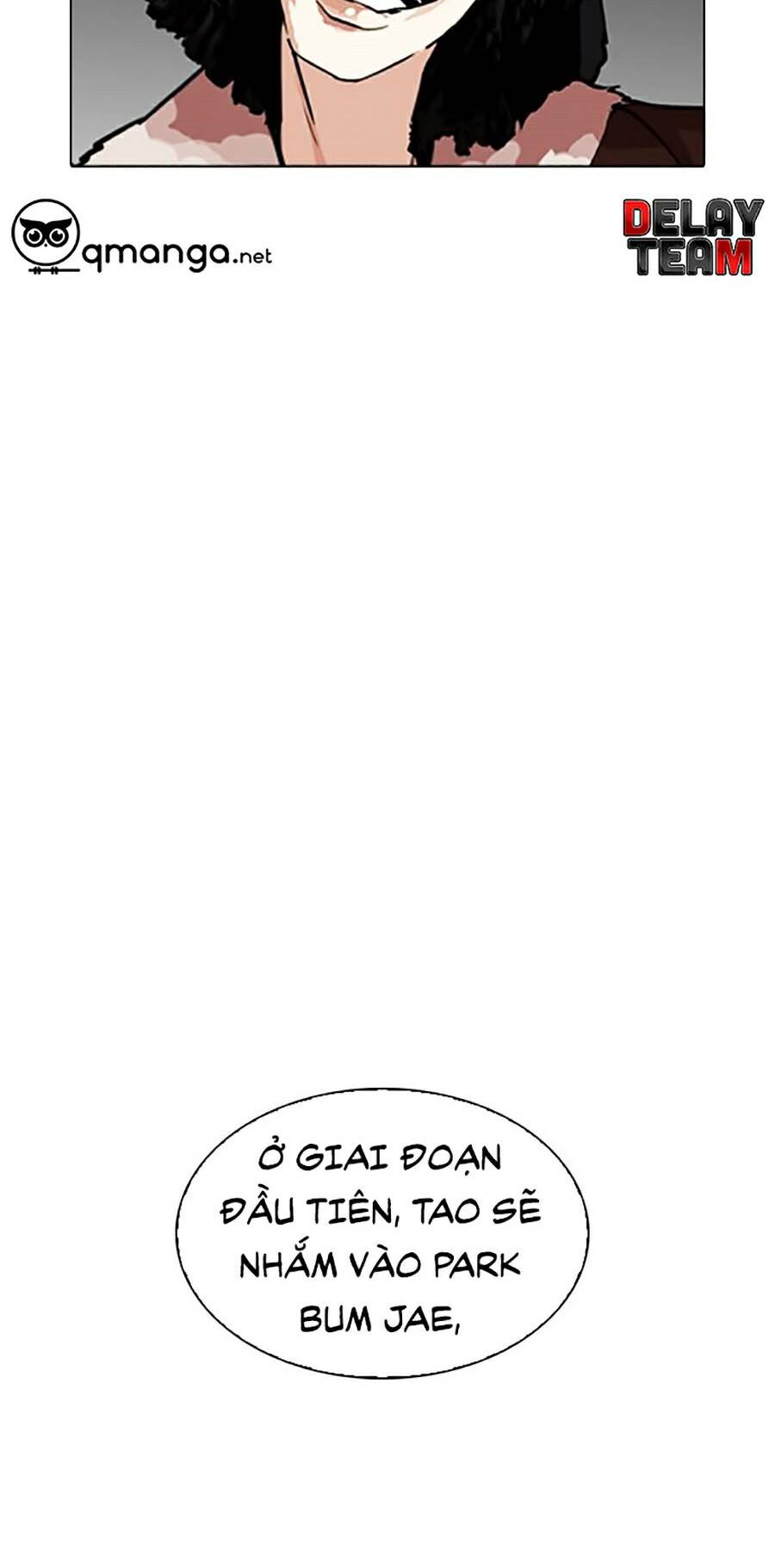 Hoán Đổi Diệu Kỳ Chap 254 - Next Chap 255
