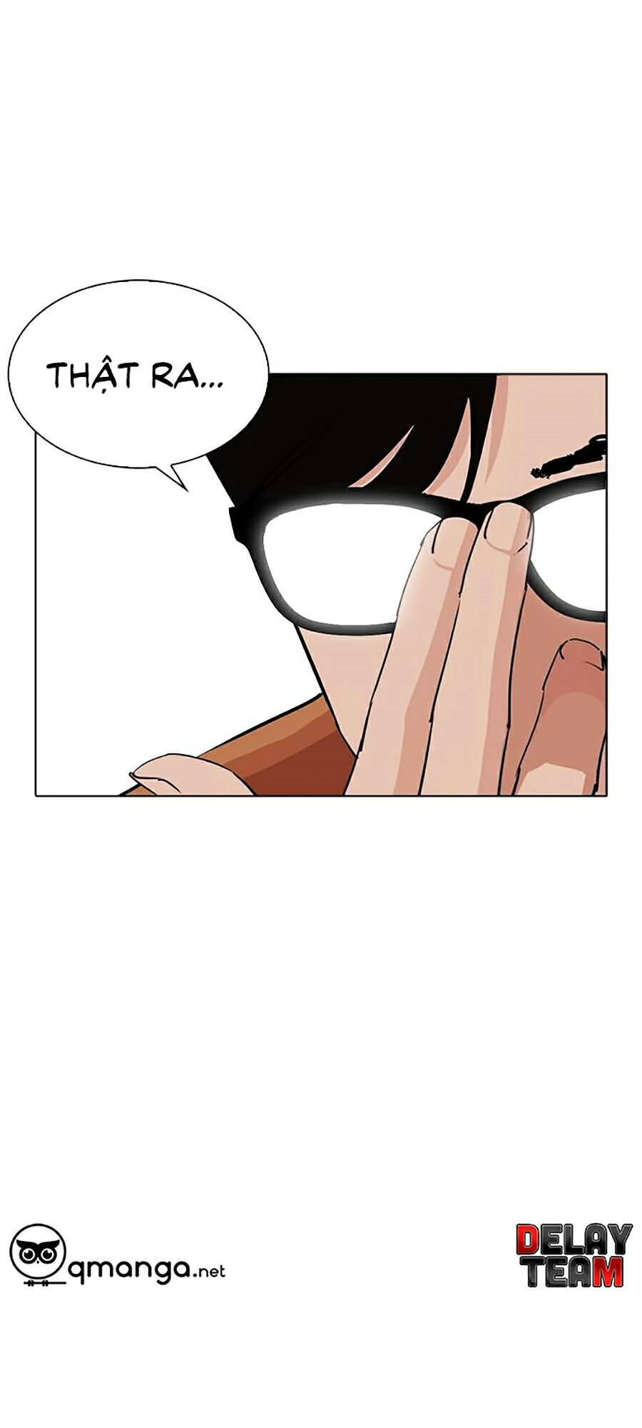 Hoán Đổi Diệu Kỳ Chap 254 - Next Chap 255