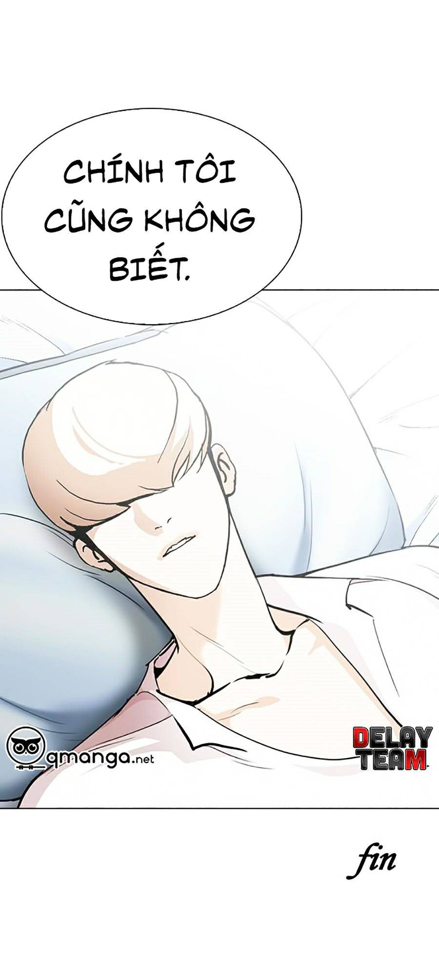 Hoán Đổi Diệu Kỳ Chap 254 - Next Chap 255