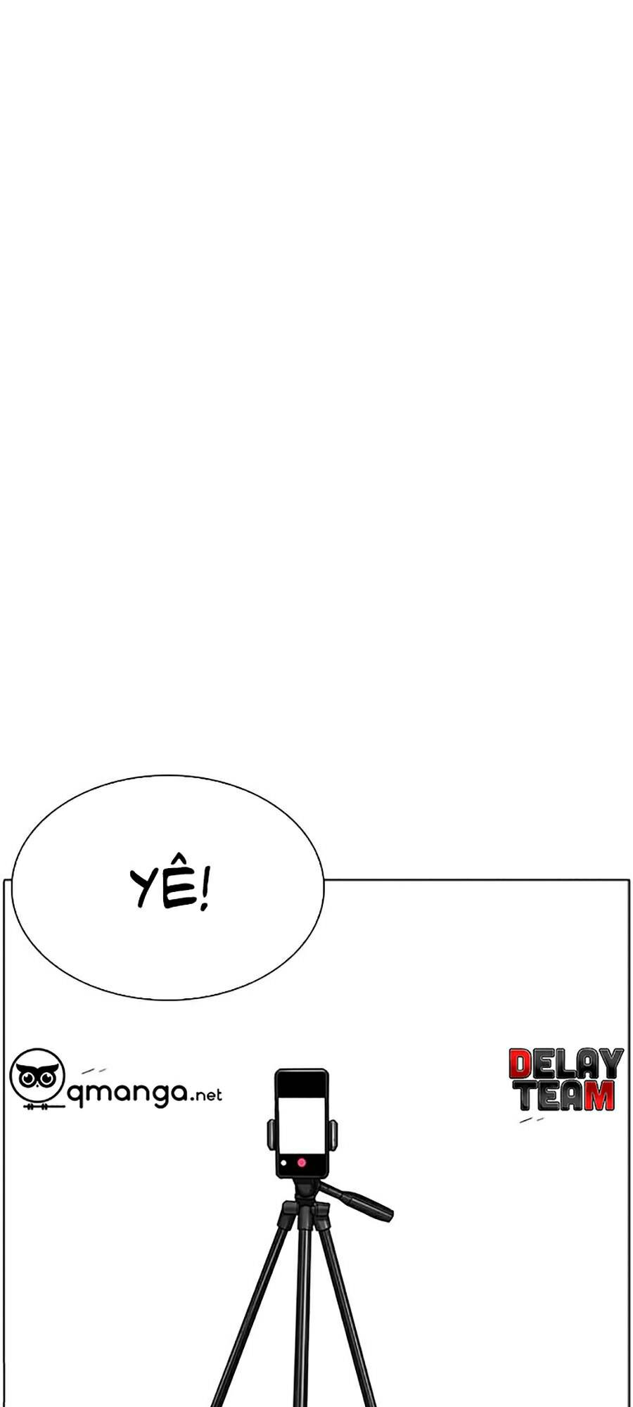Hoán Đổi Diệu Kỳ Chap 254 - Next Chap 255
