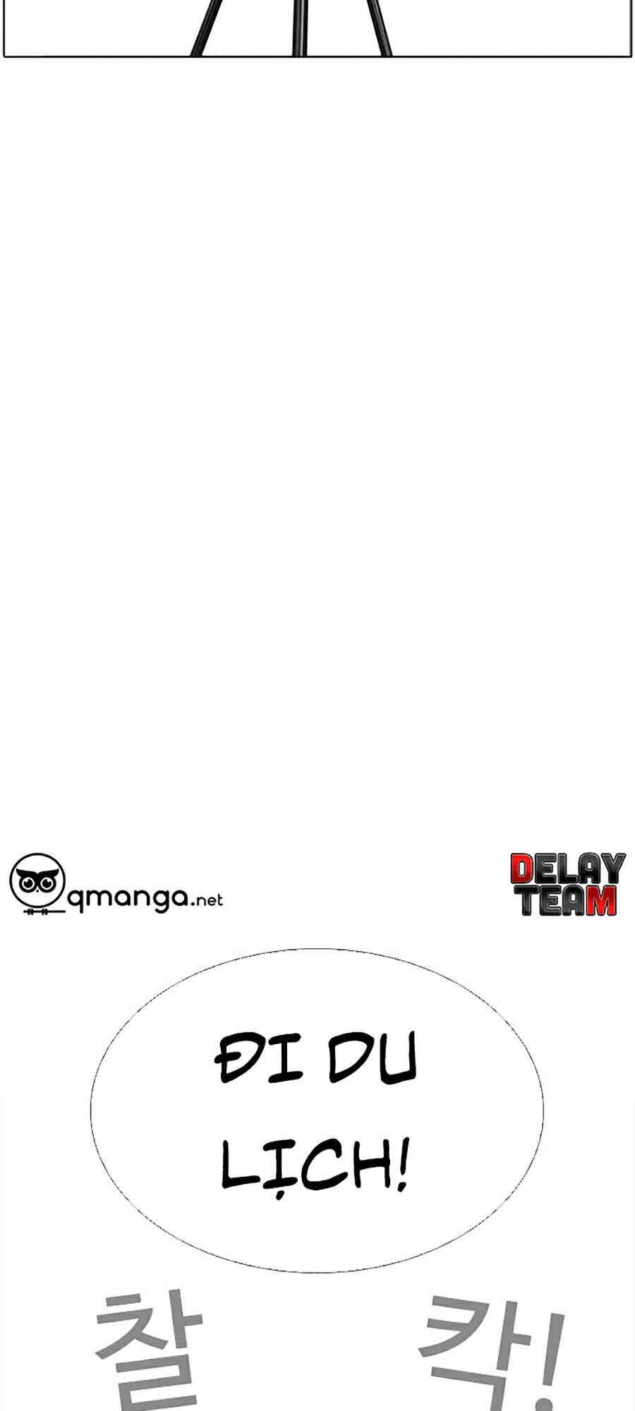 Hoán Đổi Diệu Kỳ Chap 254 - Next Chap 255