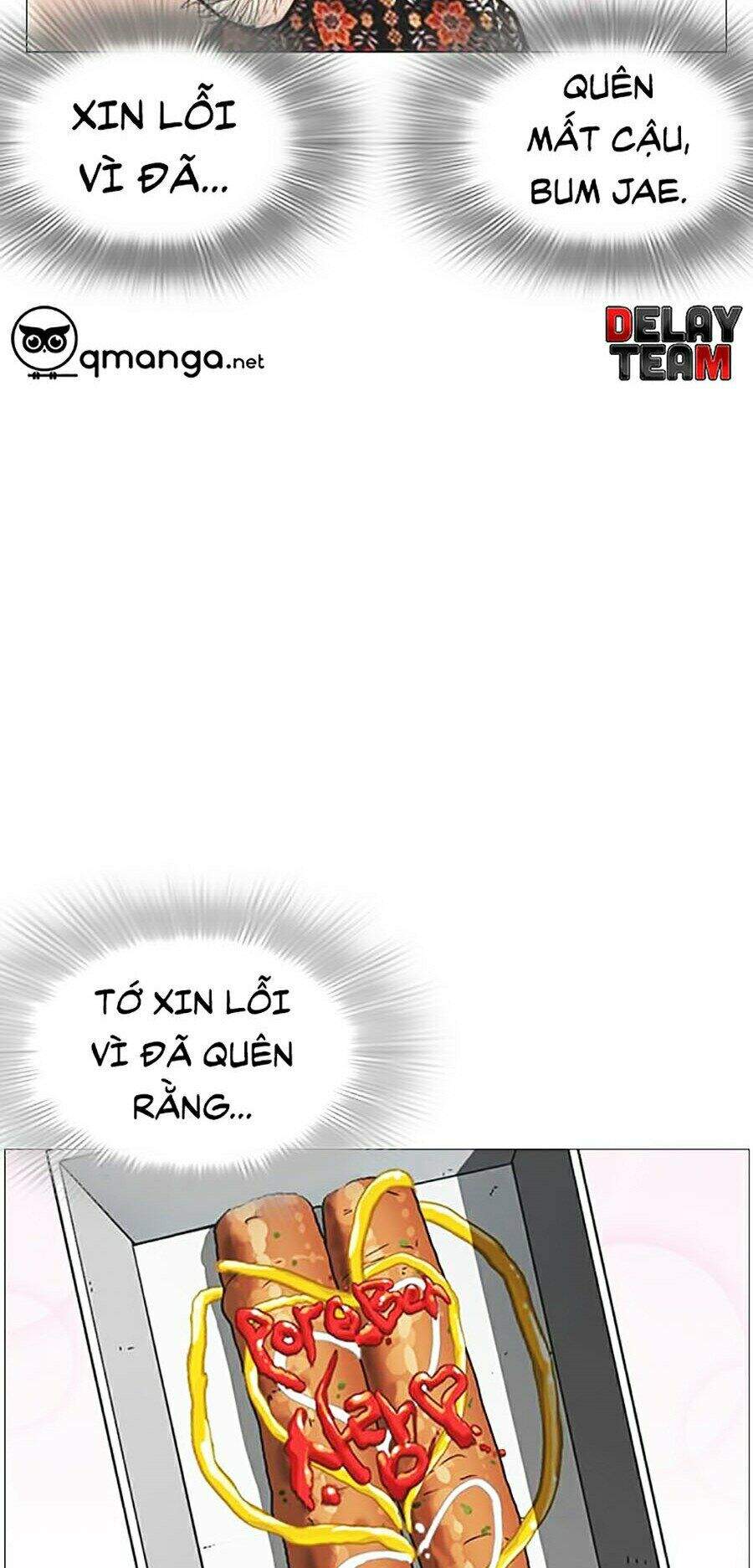 Hoán Đổi Diệu Kỳ Chap 255 - Next Chap 256