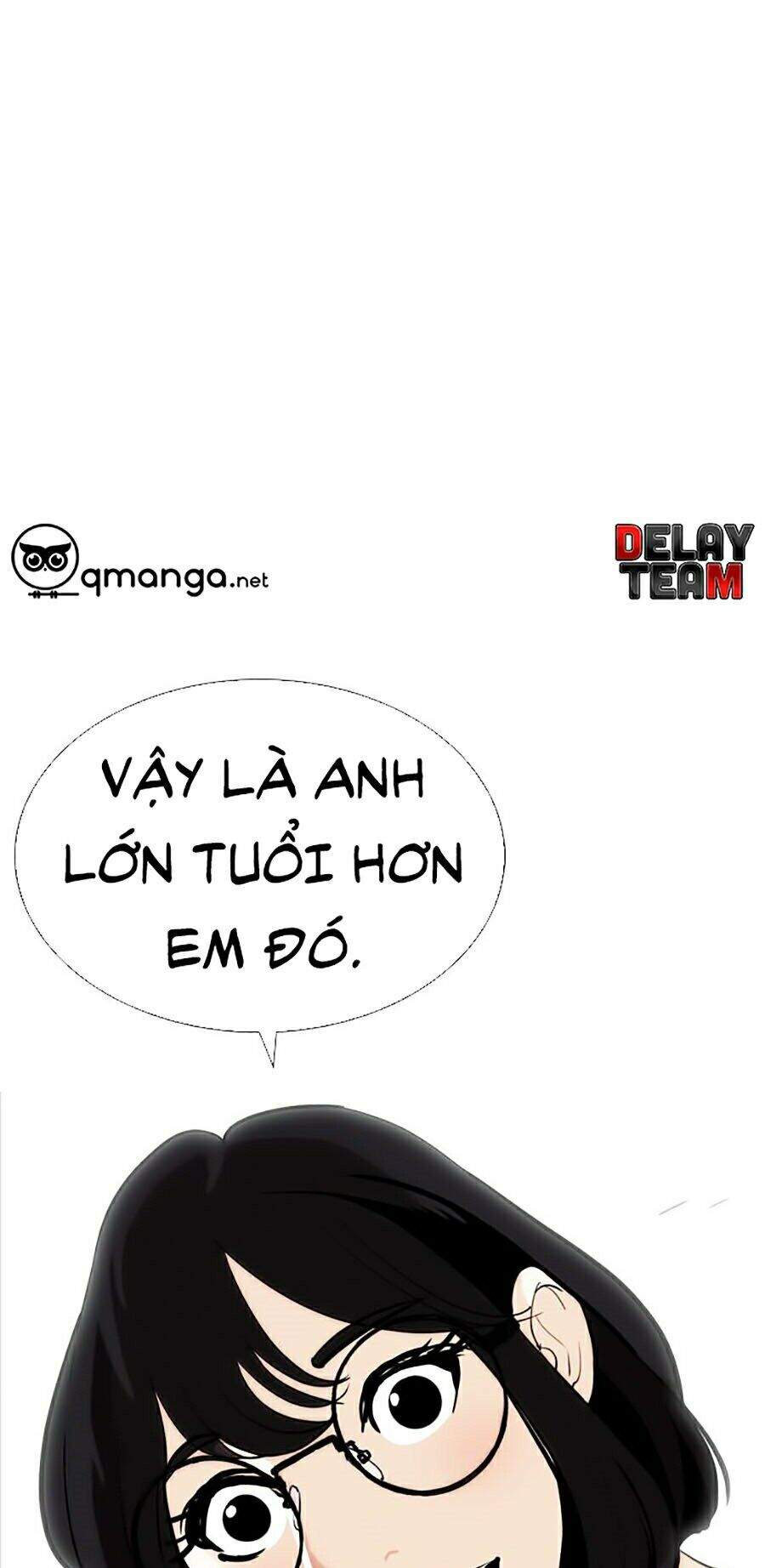 Hoán Đổi Diệu Kỳ Chap 255 - Next Chap 256