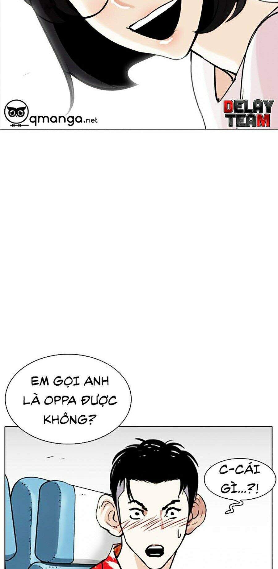 Hoán Đổi Diệu Kỳ Chap 255 - Next Chap 256