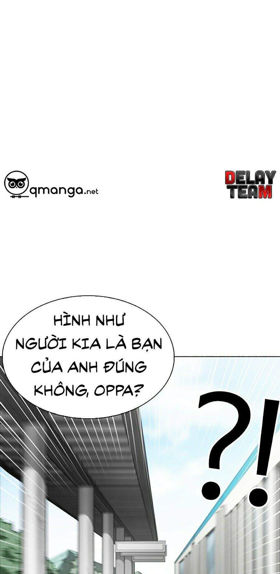 Hoán Đổi Diệu Kỳ Chap 255 - Next Chap 256