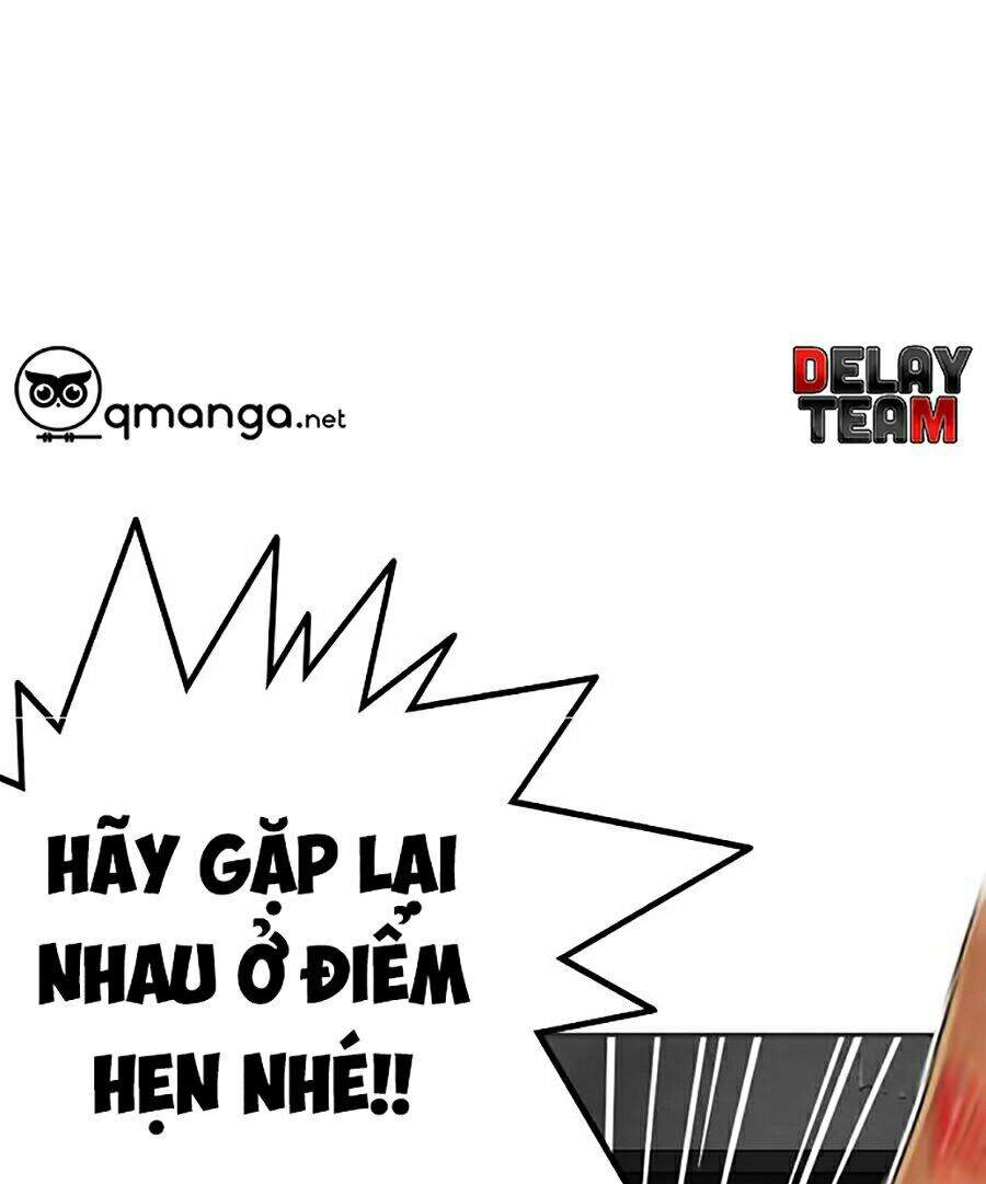 Hoán Đổi Diệu Kỳ Chap 255 - Next Chap 256