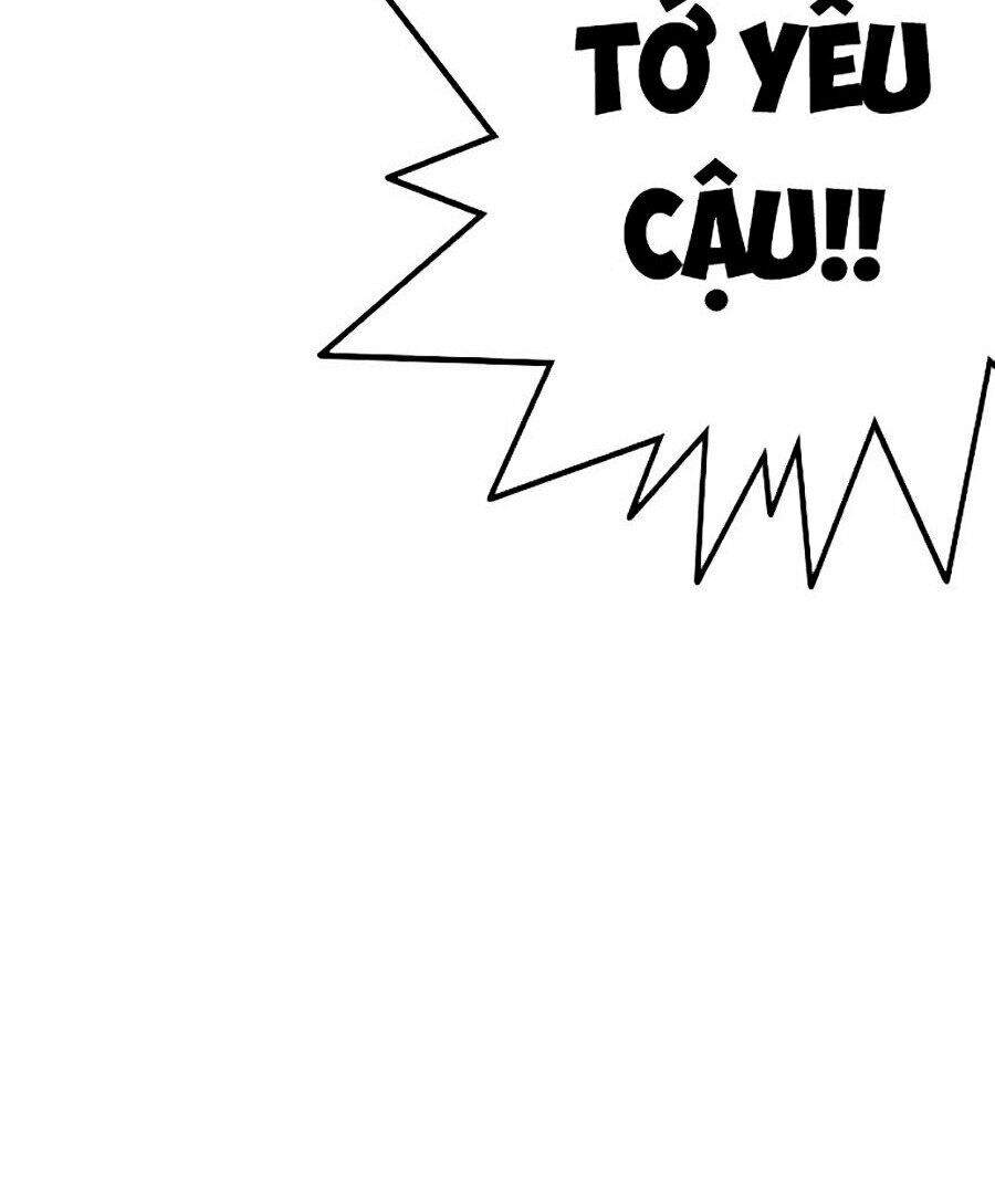 Hoán Đổi Diệu Kỳ Chap 255 - Next Chap 256