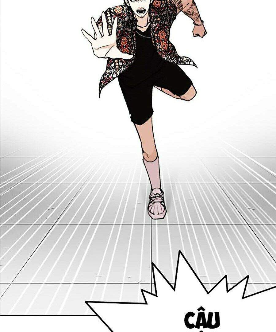 Hoán Đổi Diệu Kỳ Chap 255 - Next Chap 256