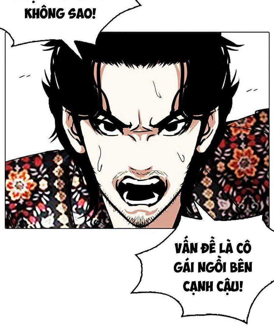 Hoán Đổi Diệu Kỳ Chap 255 - Next Chap 256