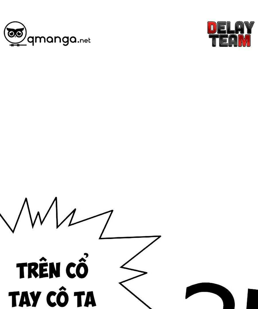 Hoán Đổi Diệu Kỳ Chap 255 - Next Chap 256