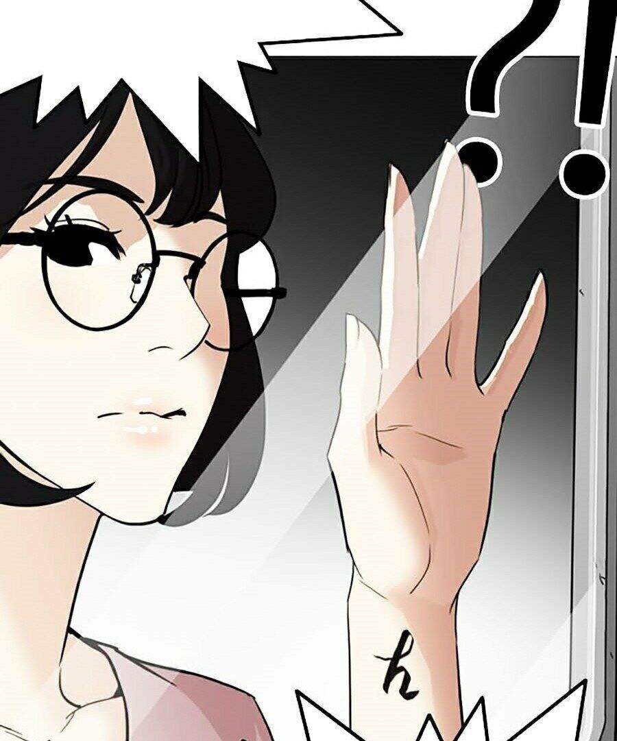 Hoán Đổi Diệu Kỳ Chap 255 - Next Chap 256
