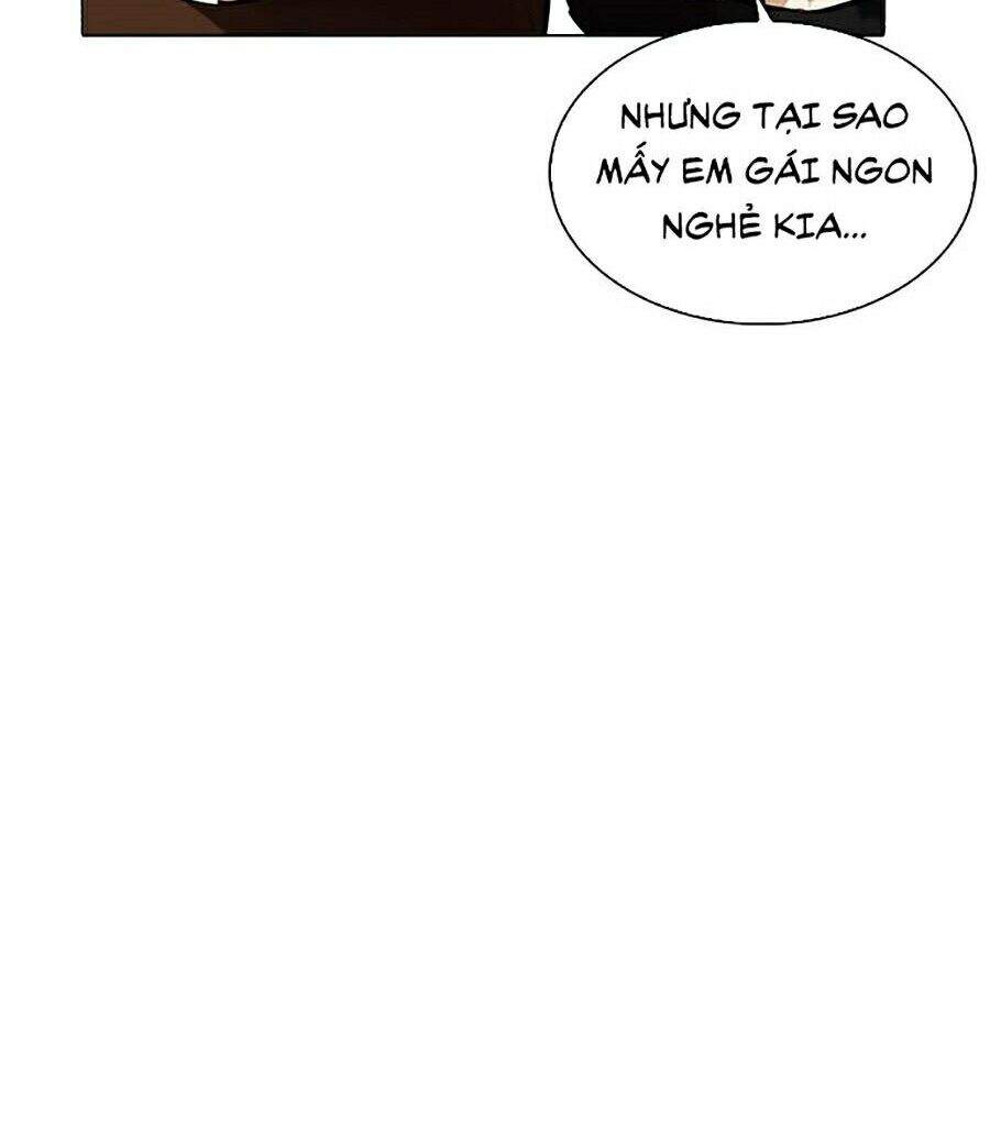 Hoán Đổi Diệu Kỳ Chap 255 - Next Chap 256