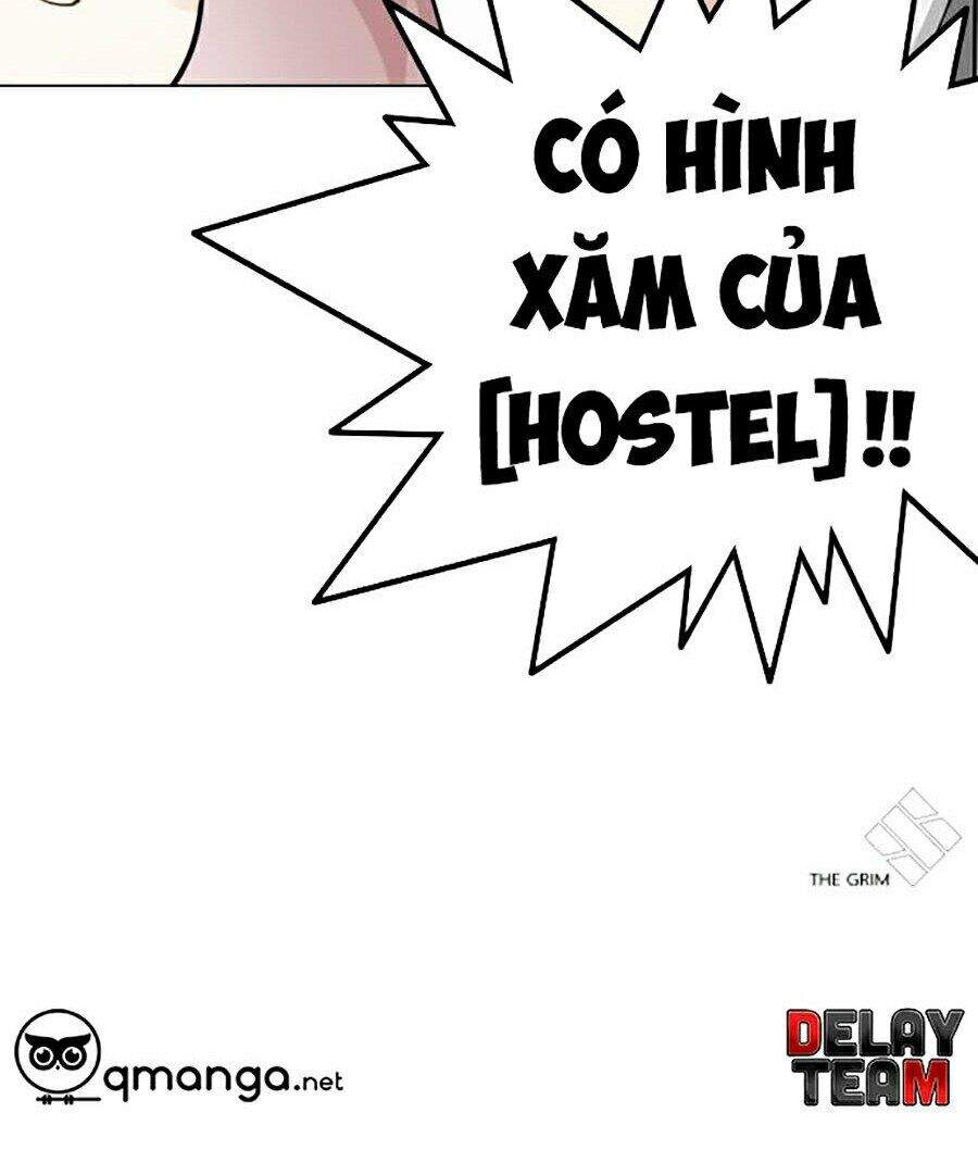 Hoán Đổi Diệu Kỳ Chap 255 - Next Chap 256