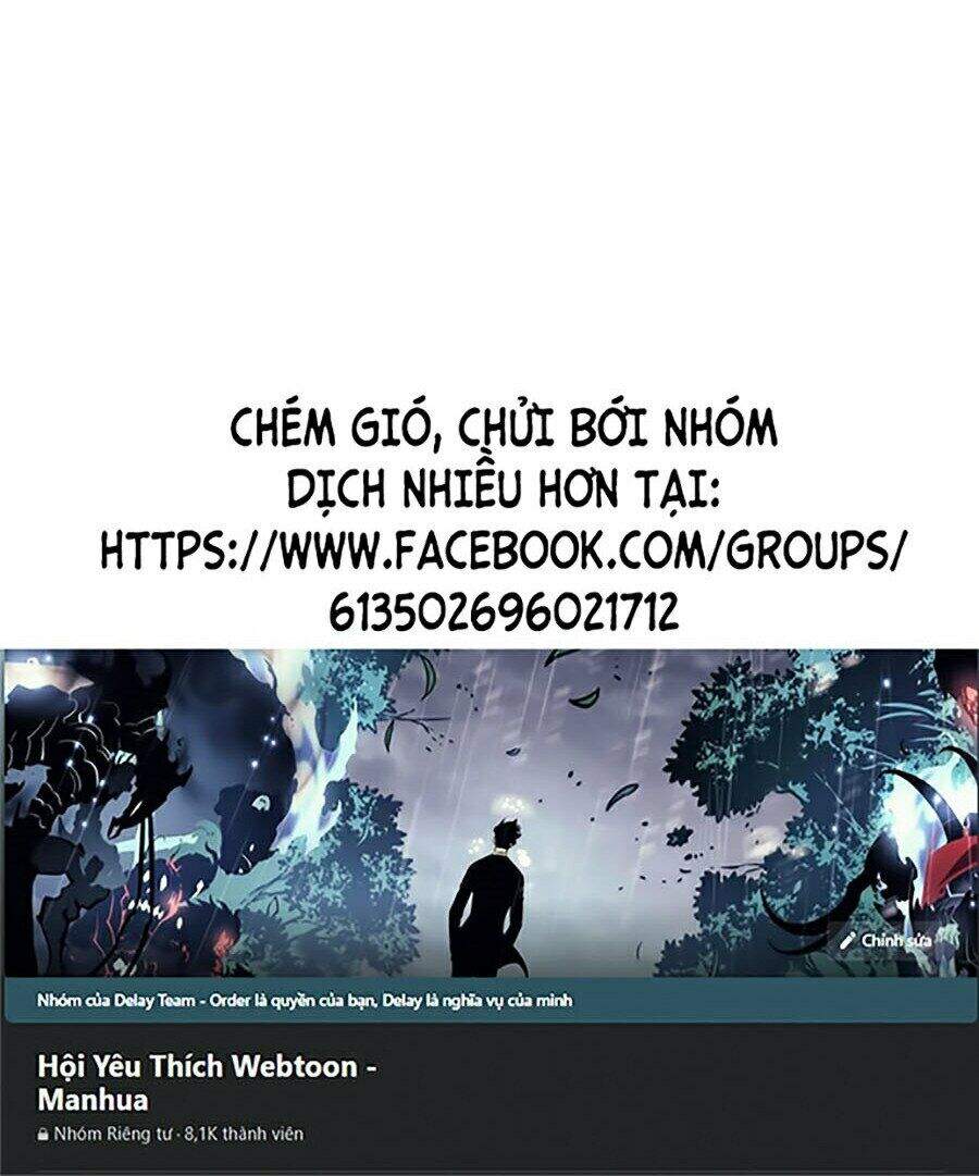 Hoán Đổi Diệu Kỳ Chap 255 - Next Chap 256