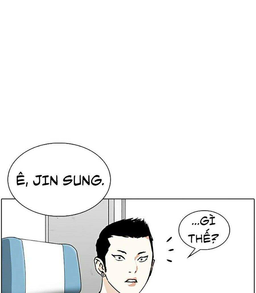 Hoán Đổi Diệu Kỳ Chap 255 - Next Chap 256
