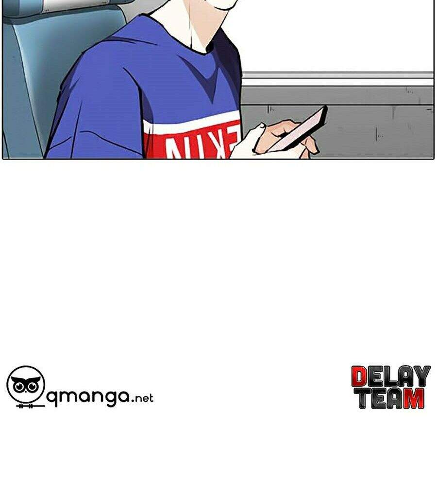 Hoán Đổi Diệu Kỳ Chap 255 - Next Chap 256