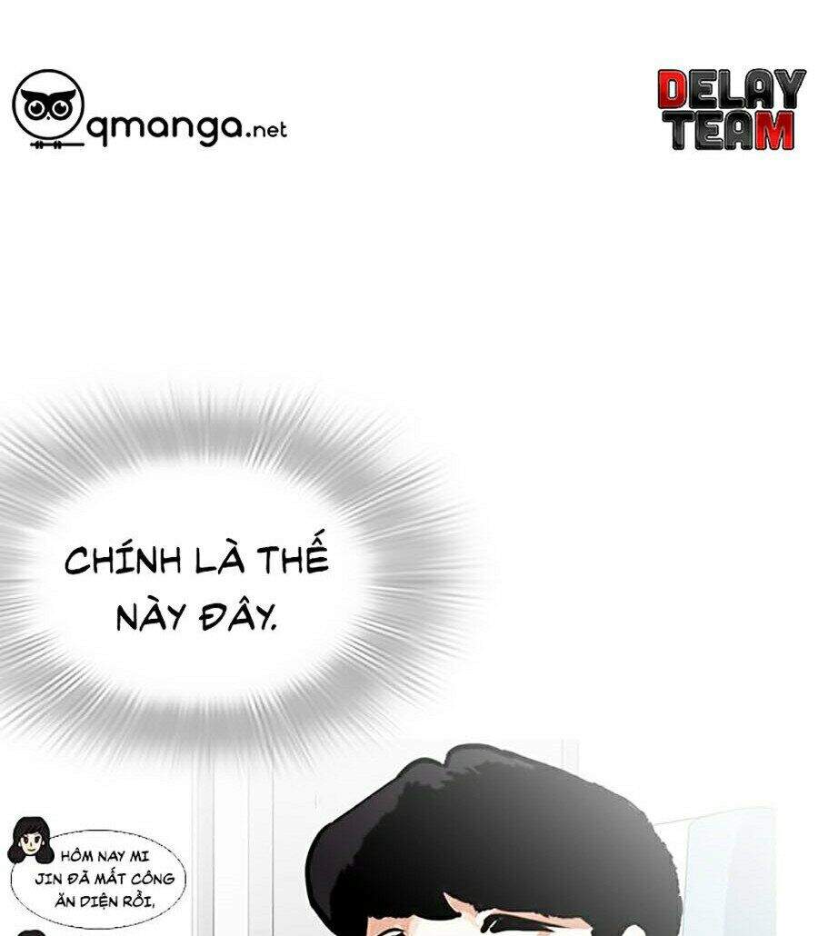Hoán Đổi Diệu Kỳ Chap 255 - Next Chap 256