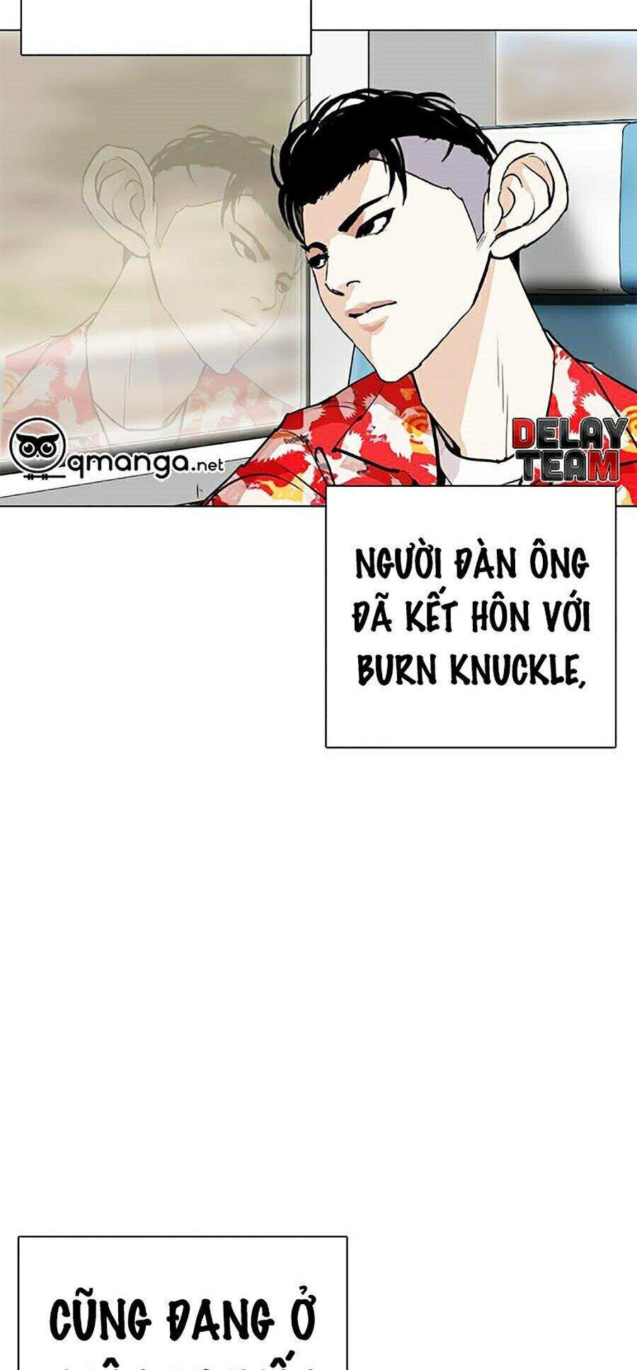 Hoán Đổi Diệu Kỳ Chap 255 - Next Chap 256