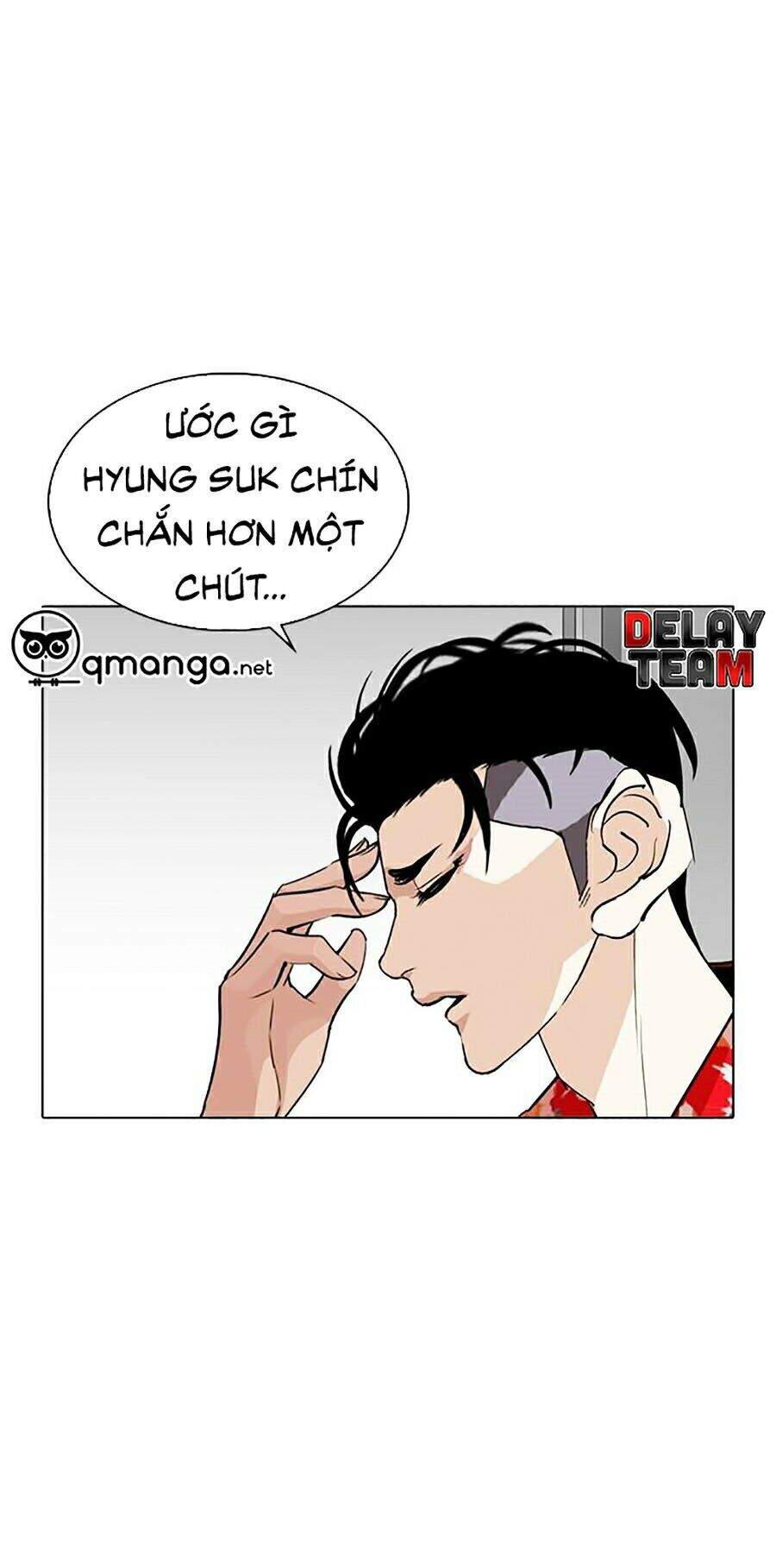 Hoán Đổi Diệu Kỳ Chap 255 - Next Chap 256