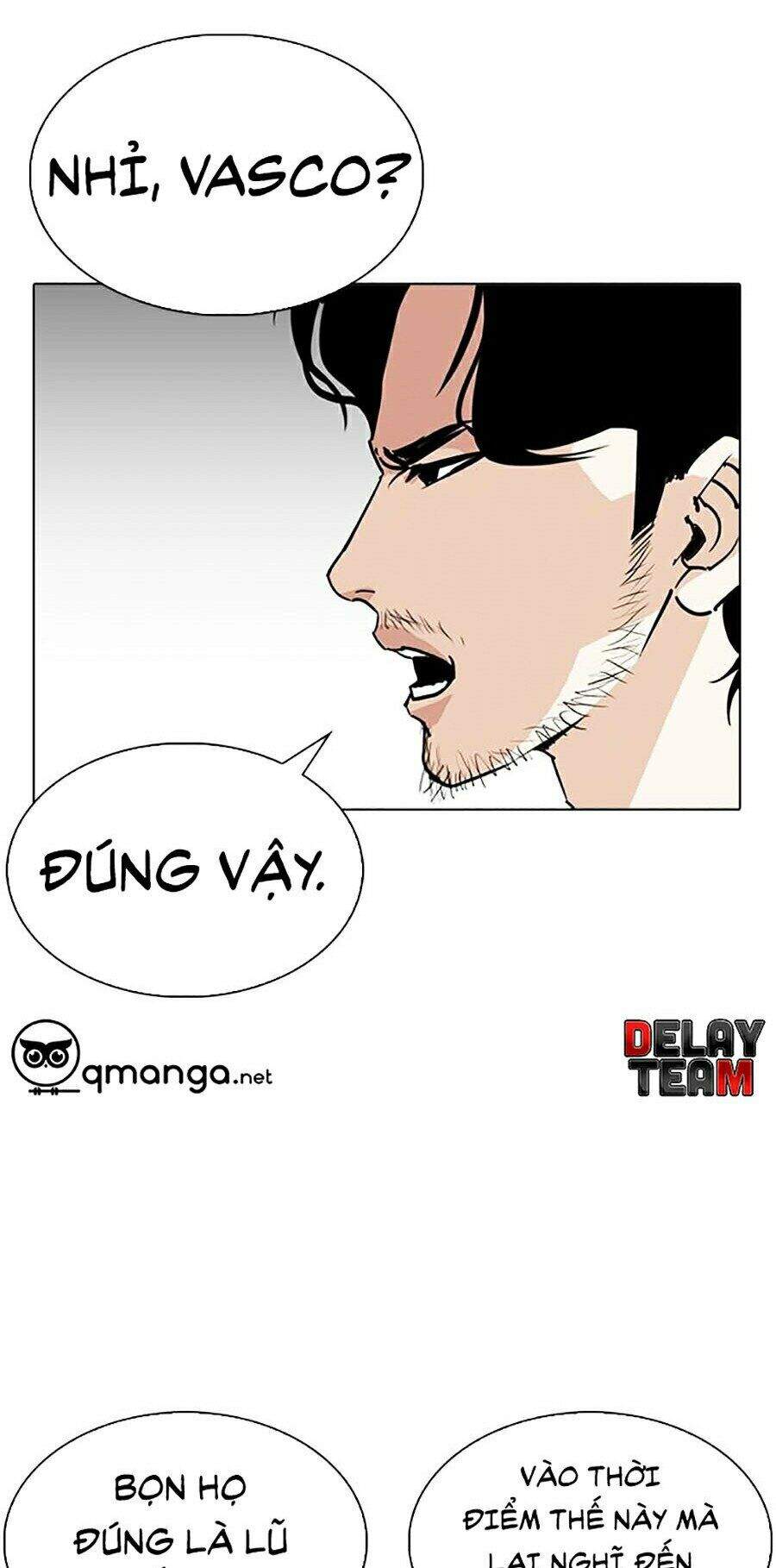 Hoán Đổi Diệu Kỳ Chap 255 - Next Chap 256