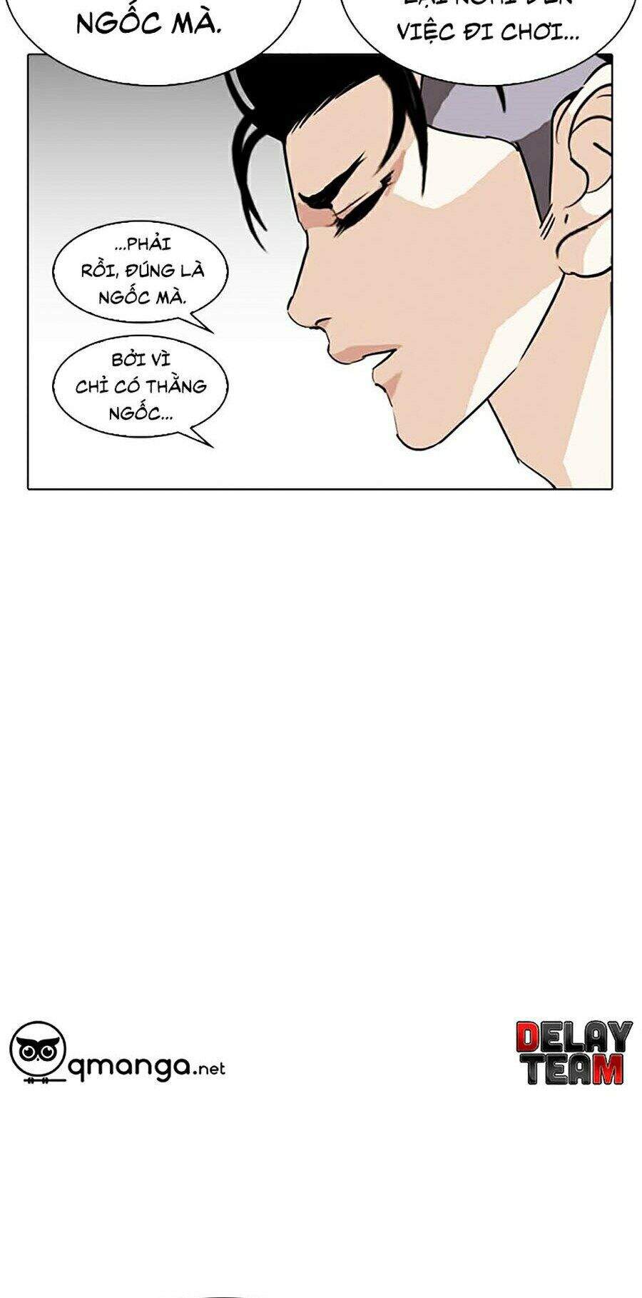 Hoán Đổi Diệu Kỳ Chap 255 - Next Chap 256