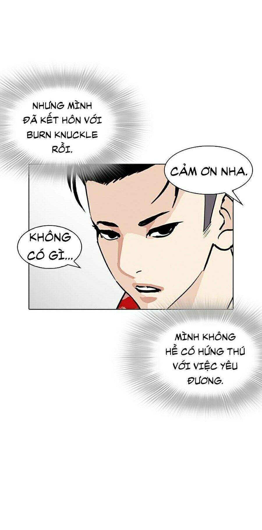 Hoán Đổi Diệu Kỳ Chap 255 - Next Chap 256