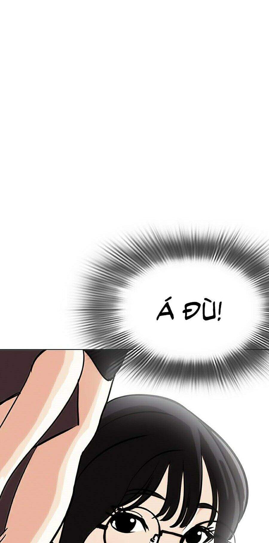 Hoán Đổi Diệu Kỳ Chap 255 - Next Chap 256