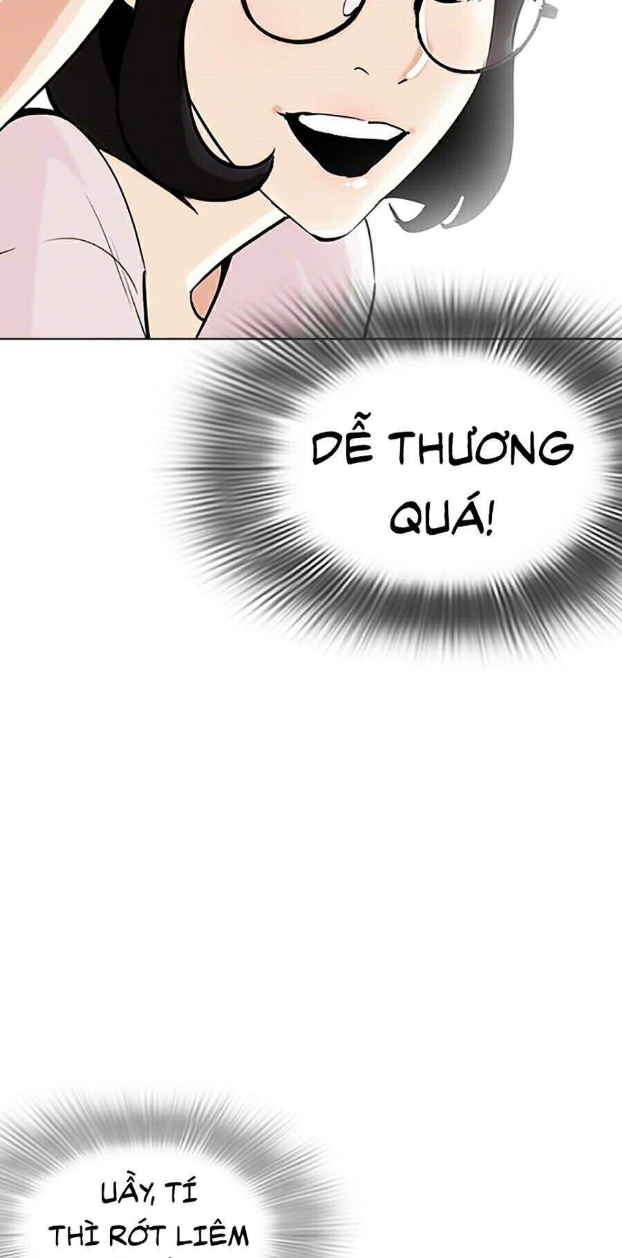 Hoán Đổi Diệu Kỳ Chap 255 - Next Chap 256
