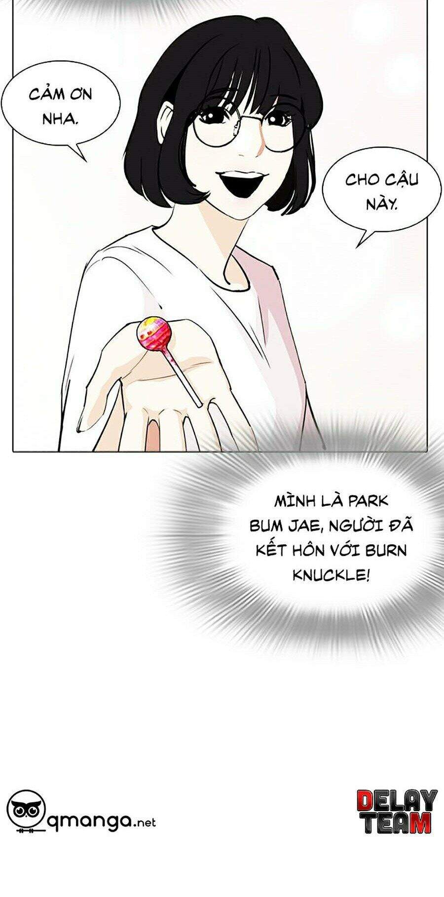 Hoán Đổi Diệu Kỳ Chap 255 - Next Chap 256