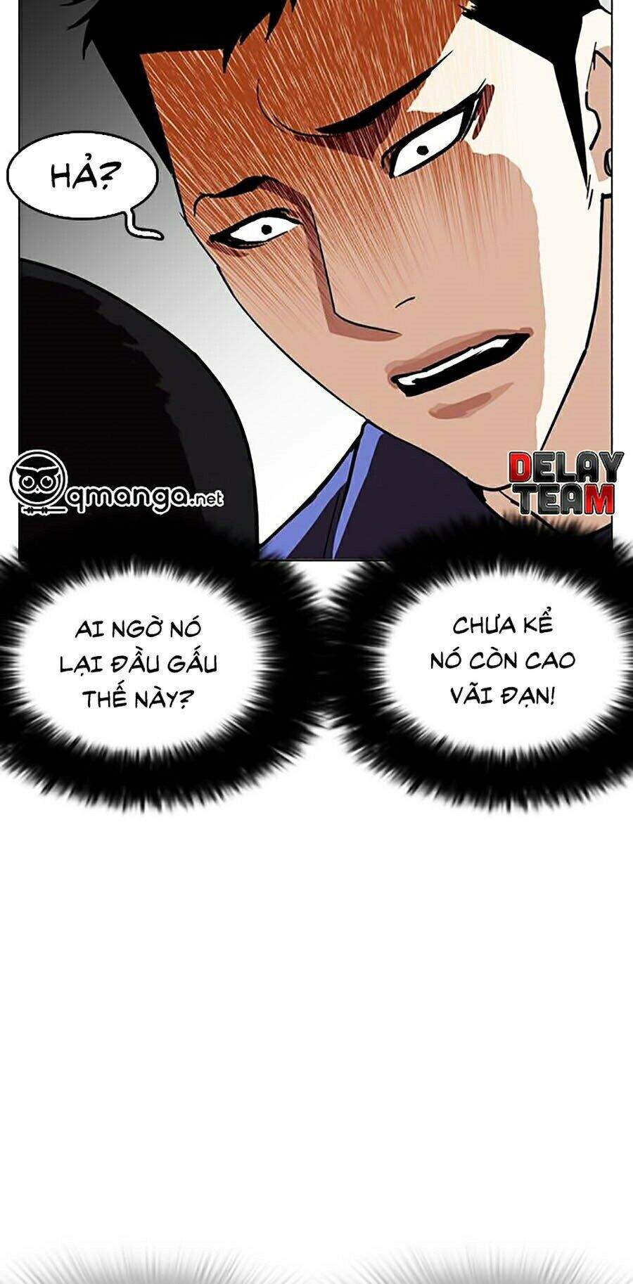 Hoán Đổi Diệu Kỳ Chap 255 - Next Chap 256