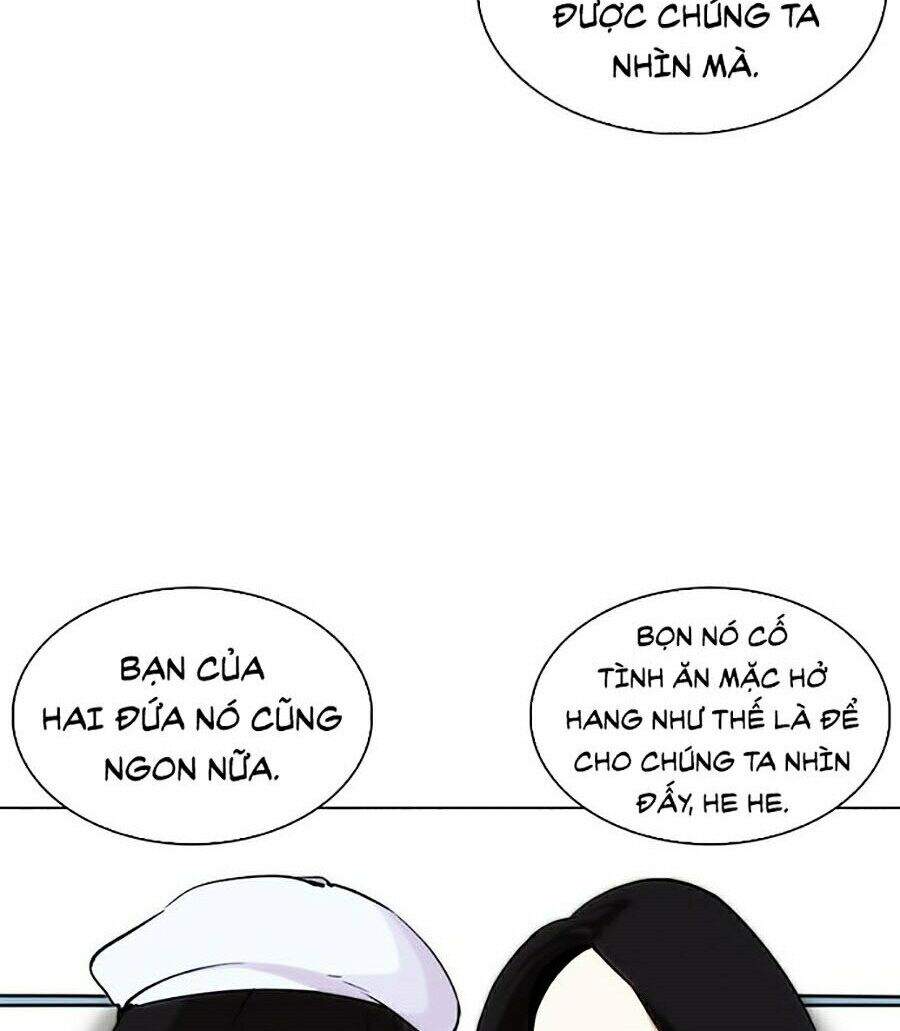Hoán Đổi Diệu Kỳ Chap 255 - Next Chap 256