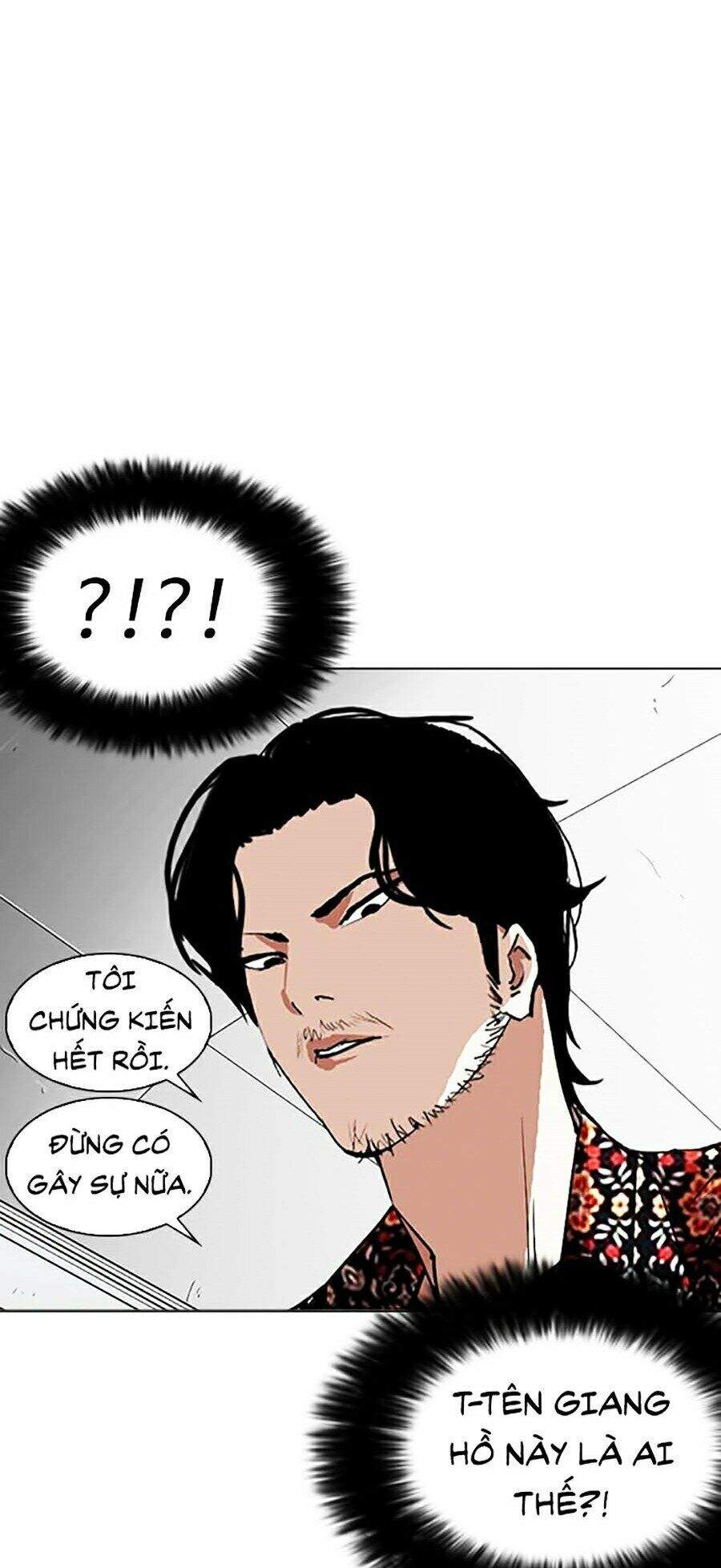 Hoán Đổi Diệu Kỳ Chap 255 - Next Chap 256
