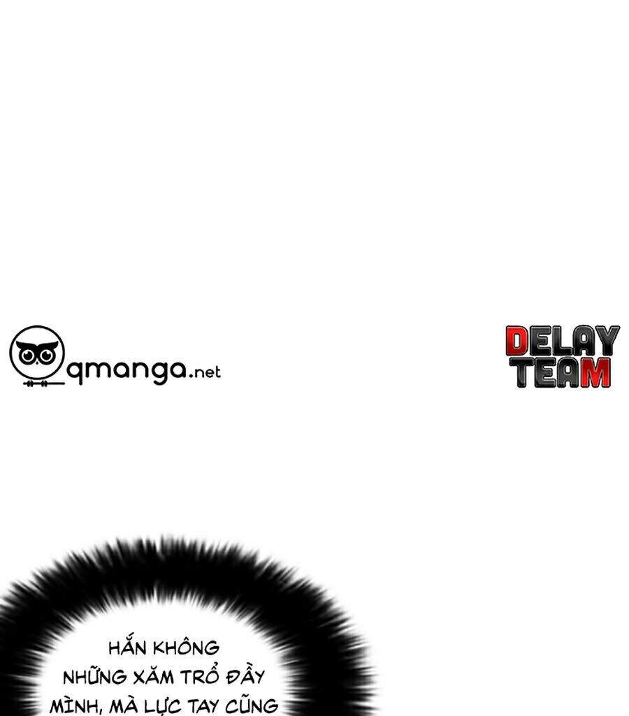 Hoán Đổi Diệu Kỳ Chap 255 - Next Chap 256