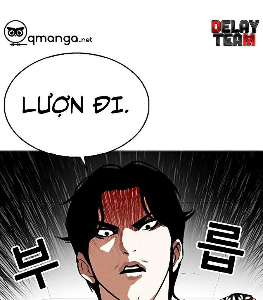 Hoán Đổi Diệu Kỳ Chap 255 - Next Chap 256