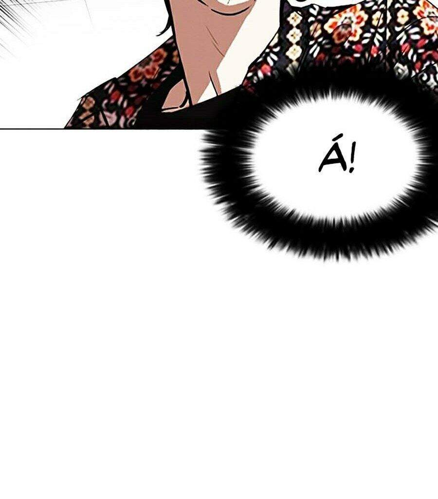 Hoán Đổi Diệu Kỳ Chap 255 - Next Chap 256