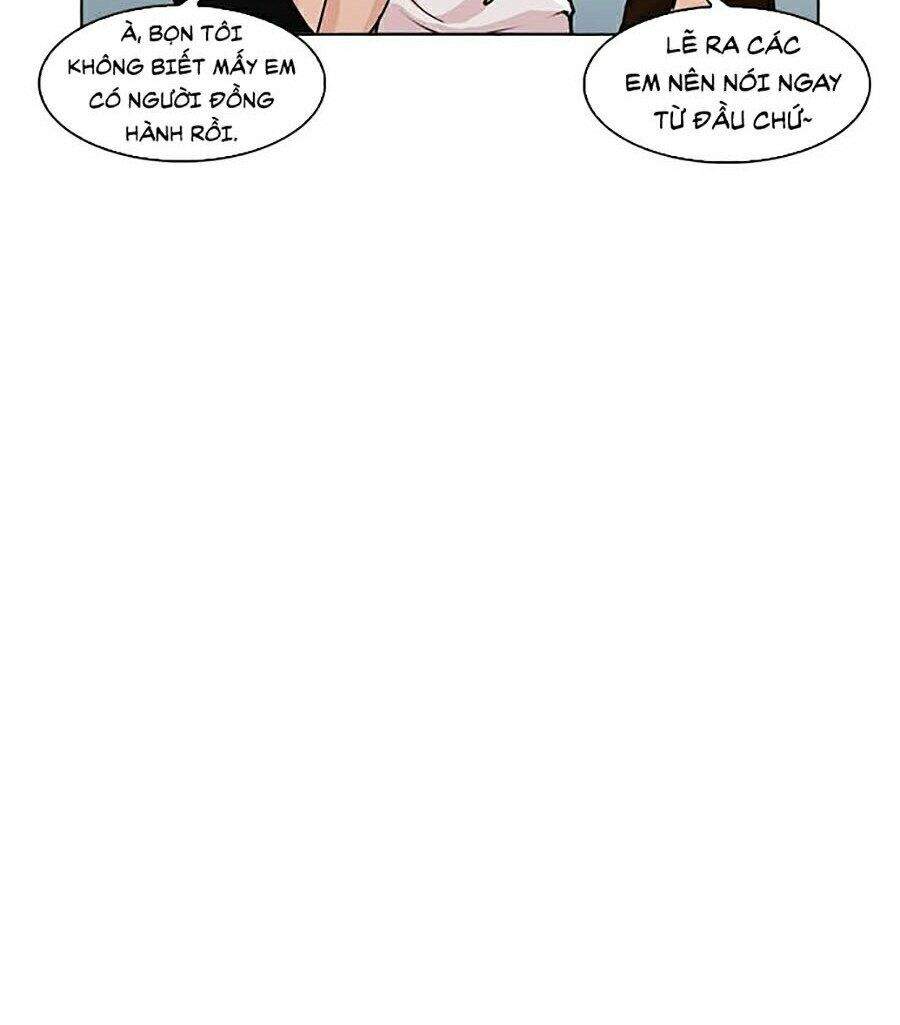 Hoán Đổi Diệu Kỳ Chap 255 - Next Chap 256