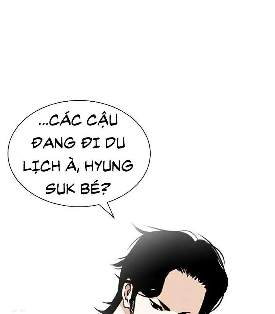 Hoán Đổi Diệu Kỳ Chap 255 - Next Chap 256