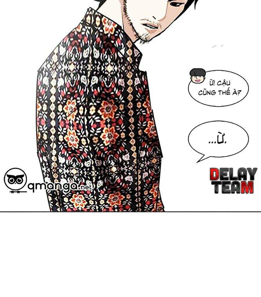 Hoán Đổi Diệu Kỳ Chap 255 - Next Chap 256
