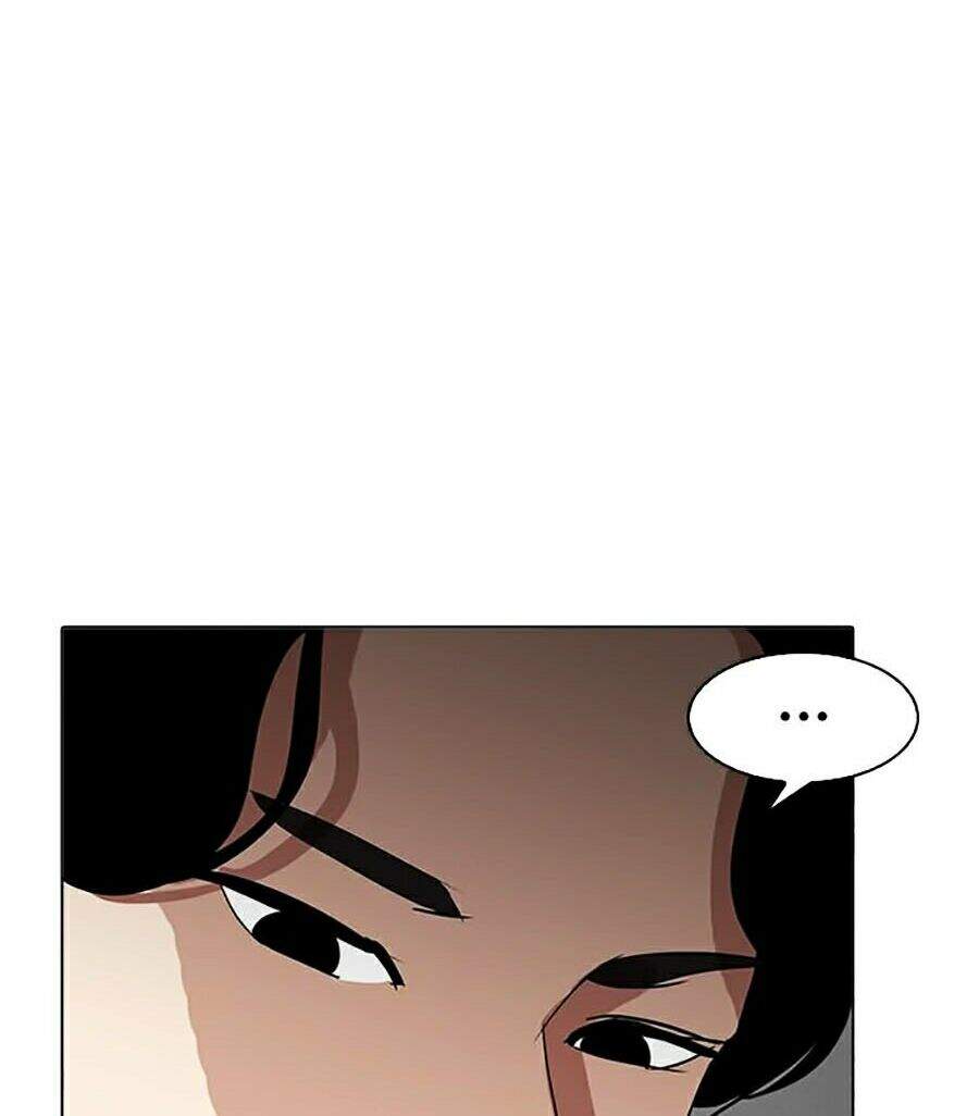 Hoán Đổi Diệu Kỳ Chap 255 - Next Chap 256