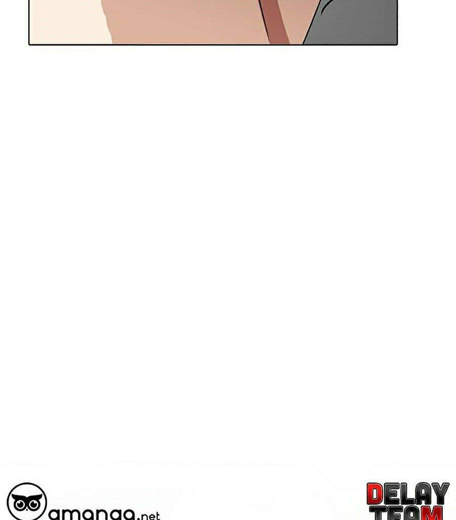 Hoán Đổi Diệu Kỳ Chap 255 - Next Chap 256