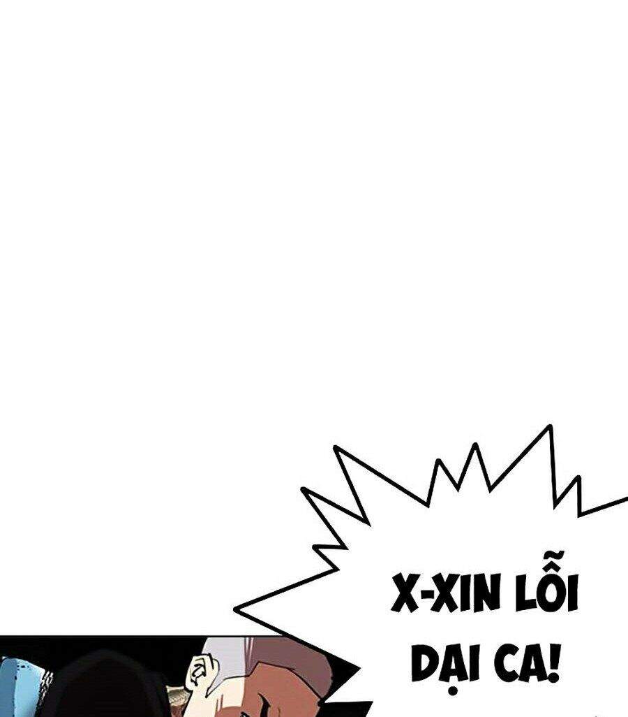 Hoán Đổi Diệu Kỳ Chap 255 - Next Chap 256