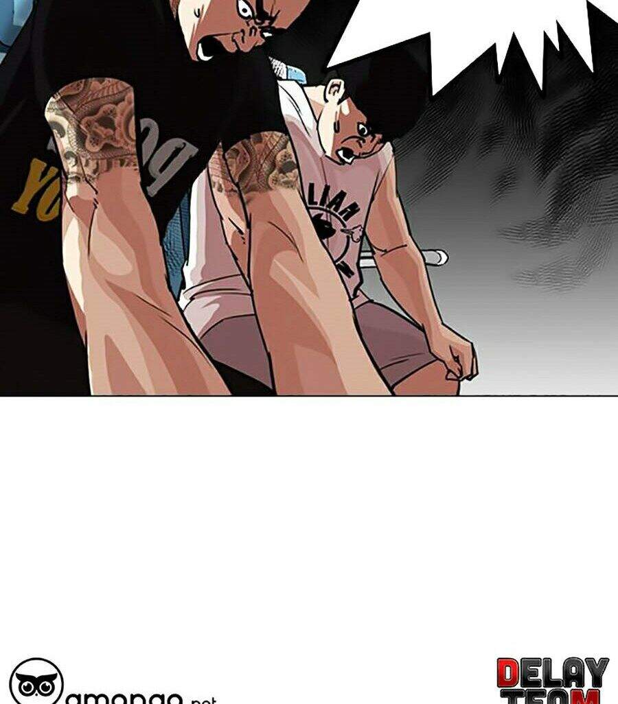 Hoán Đổi Diệu Kỳ Chap 255 - Next Chap 256